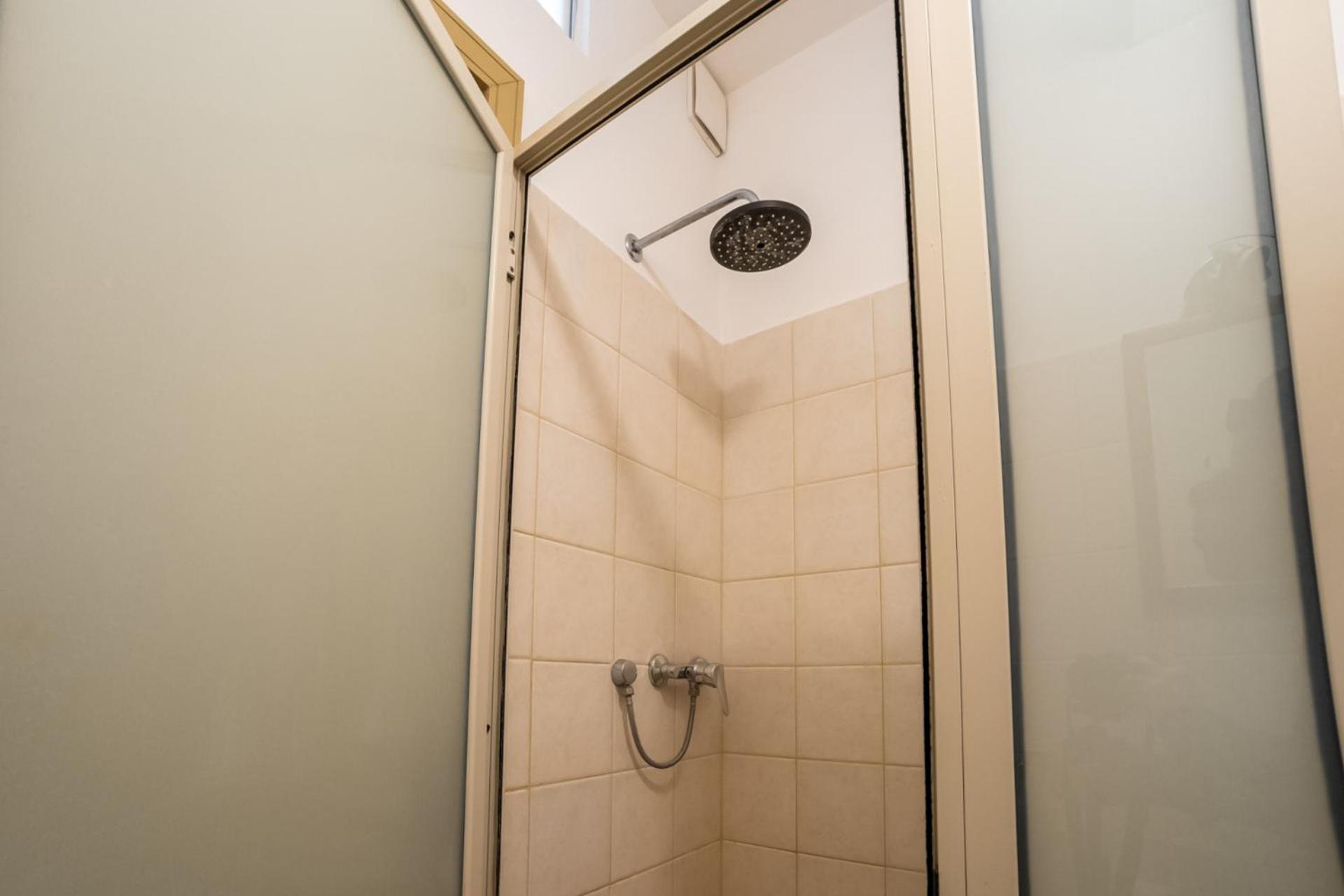Hippocampus B&B Giardini Naxos Luaran gambar